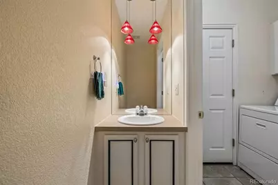 5155 W Quincy Avenue #F104, Denver, CO 80236 - Photo 23