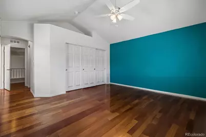 5155 W Quincy Avenue #F104, Denver, CO 80236 - Photo 25