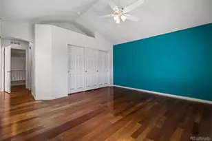 5155 W Quincy Ave, Denver, CO 80236 - Photo 25