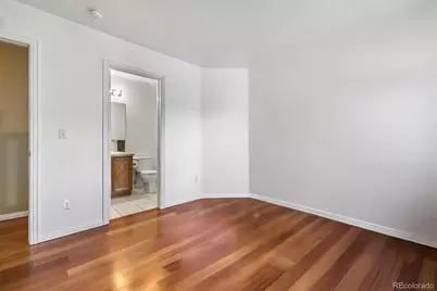 5155 W Quincy Avenue #F104, Denver, CO 80236 - Photo 33