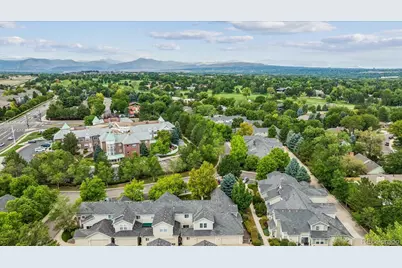 5155 W Quincy Avenue #F104, Denver, CO 80236 - Photo 43