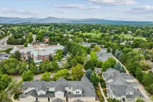 5155 W Quincy Ave, Denver, CO 80236 - Photo 43