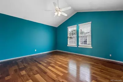 5155 W Quincy Avenue #F104, Denver, CO 80236 - Photo 27