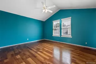 5155 W Quincy Ave, Denver, CO 80236 - Photo 27