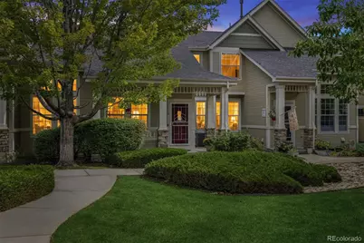 5155 W Quincy Avenue #F104, Denver, CO 80236 - Photo 1