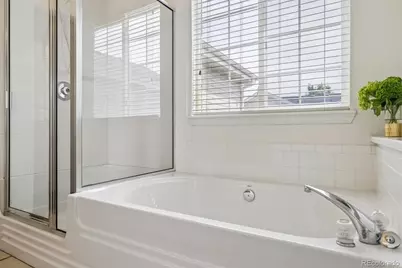 5155 W Quincy Avenue #F104, Denver, CO 80236 - Photo 29