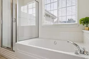 5155 W Quincy Ave, Denver, CO 80236 - Photo 29