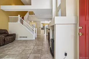 5155 W Quincy Ave, Denver, CO 80236 - Photo 7