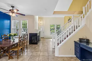 5155 W Quincy Ave, Denver, CO 80236 - Photo 15