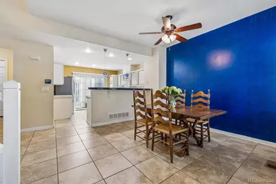 5155 W Quincy Avenue #F104, Denver, CO 80236 - Photo 11