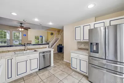 5155 W Quincy Avenue #F104, Denver, CO 80236 - Photo 19