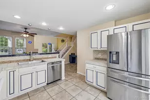 5155 W Quincy Ave, Denver, CO 80236 - Photo 19