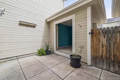 5155 W Quincy Avenue #F104, Denver, CO 80236 - Photo 39