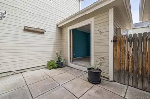 5155 W Quincy Ave, Denver, CO 80236 - Photo 39