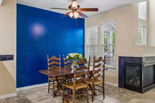 5155 W Quincy Ave, Denver, CO 80236 - Photo 13