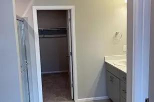 12331 W 57th Ave, Arvada, CO 80002 - Photo 13