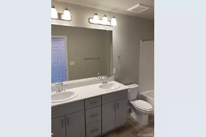 12331 W 57th Avenue, Arvada, CO 80002 - Photo 17