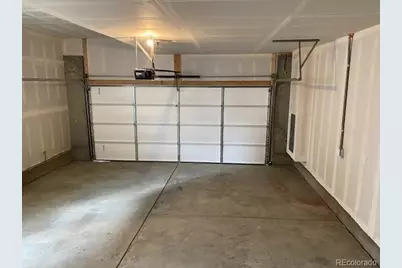 12331 W 57th Avenue, Arvada, CO 80002 - Photo 19