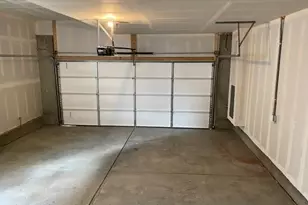 12331 W 57th Ave, Arvada, CO 80002 - Photo 19