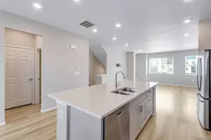 12331 W 57th Ave, Arvada, CO 80002 - Photo 7