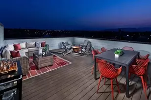 12331 W 57th Ave, Arvada, CO 80002 - Photo 1