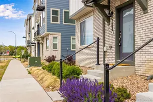 12331 W 57th Ave, Arvada, CO 80002 - Photo 3