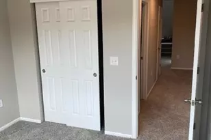 12331 W 57th Ave, Arvada, CO 80002 - Photo 7