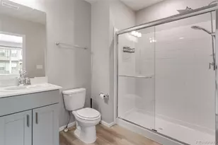 12331 W 57th Ave, Arvada, CO 80002 - Photo 23