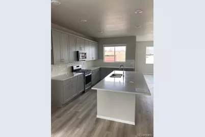 12331 W 57th Avenue, Arvada, CO 80002 - Photo 3