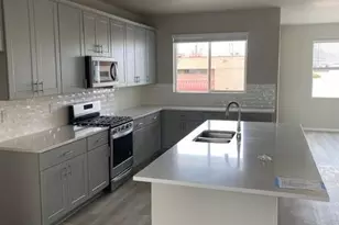 12331 W 57th Ave, Arvada, CO 80002 - Photo 3