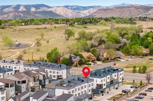 12331 W 57th Ave, Arvada, CO 80002 - Photo 29