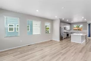 12331 W 57th Ave, Arvada, CO 80002 - Photo 9