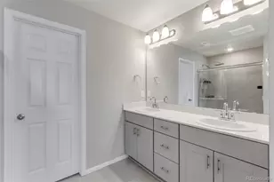 12331 W 57th Ave, Arvada, CO 80002 - Photo 25