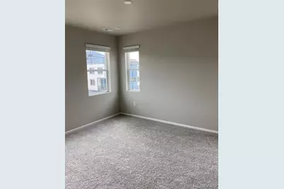 12331 W 57th Avenue, Arvada, CO 80002 - Photo 11