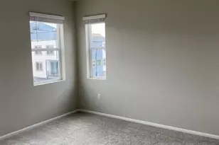 12331 W 57th Ave, Arvada, CO 80002 - Photo 11