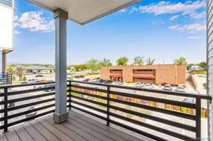 12331 W 57th Ave, Arvada, CO 80002 - Photo 5