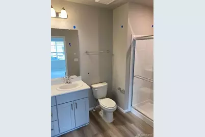 12331 W 57th Avenue, Arvada, CO 80002 - Photo 9