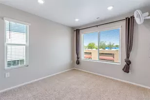 12331 W 57th Ave, Arvada, CO 80002 - Photo 21