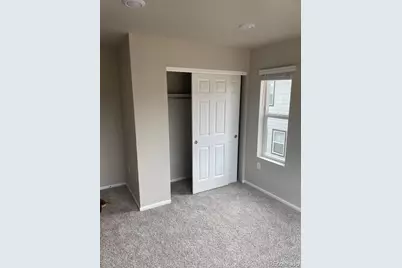 12331 W 57th Avenue, Arvada, CO 80002 - Photo 5