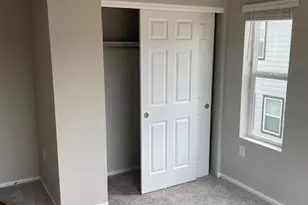 12331 W 57th Ave, Arvada, CO 80002 - Photo 5