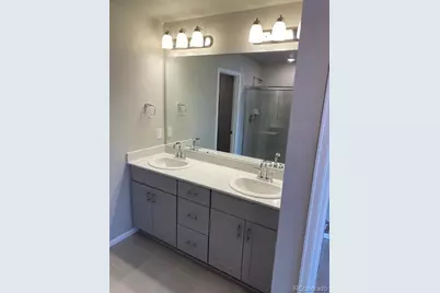 12331 W 57th Avenue, Arvada, CO 80002 - Photo 15