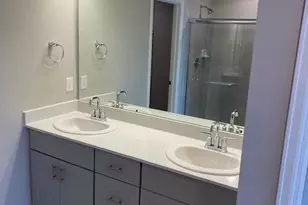 12331 W 57th Ave, Arvada, CO 80002 - Photo 15