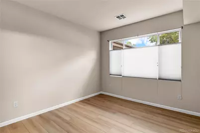 2451 Kipling Street #105, Lakewood, CO 80215 - Photo 15