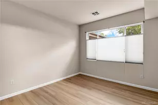 2451 Kipling St, Lakewood, CO 80215 - Photo 15