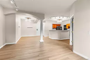 2451 Kipling St, Lakewood, CO 80215 - Photo 3