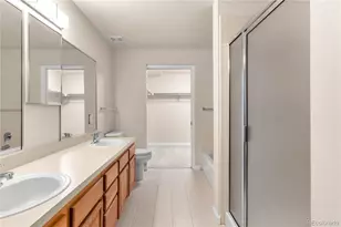 2451 Kipling St, Lakewood, CO 80215 - Photo 17