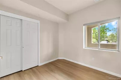2451 Kipling Street #105, Lakewood, CO 80215 - Photo 11