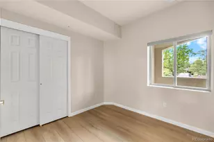 2451 Kipling St, Lakewood, CO 80215 - Photo 11