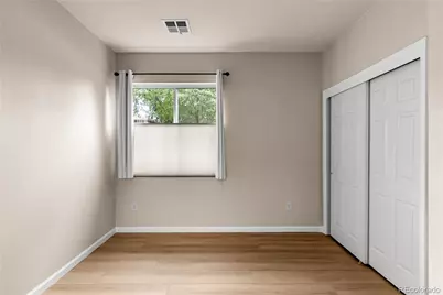 2451 Kipling Street #105, Lakewood, CO 80215 - Photo 13