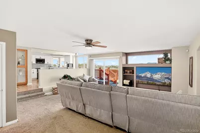 20395 E 49th Avenue, Denver, CO 80249 - Photo 15
